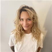 Coaching per tutti ~ imparare a stare bene